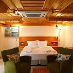 Hotel Akyaka Yali Capkini Akyaka (Mugla)