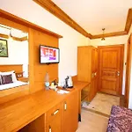 Hotel Akyaka Yali Capkini
