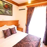 Akyaka Yali Capkini Hotel Akyaka (Mugla)