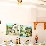 Akyaka Yali Capkini Akyaka (Mugla)