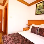 Hotel Akyaka Yali Capkini *