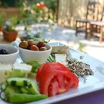 Akyaka Yali Capkini *