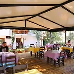 Akyaka Yali Capkini Akyaka (Mugla)