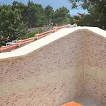 Akyaka Yali Capkini Akyaka (Mugla)