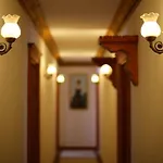 Akyaka Yali Capkini Hotel *