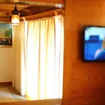 Akyaka Yali Capkini Hotel Akyaka (Mugla)