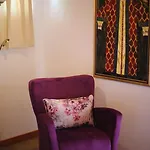 Akyaka Yali Capkini Hotel