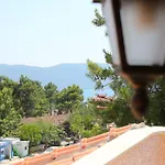 Hotel Akyaka Yali Capkini *