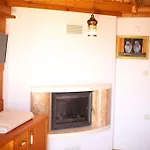 Akyaka Yali Capkini
