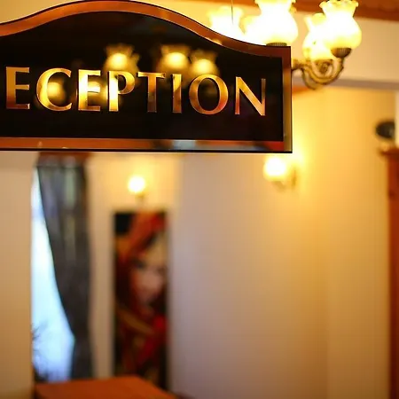 Akyaka Yali Capkini ホテル アクヤカ