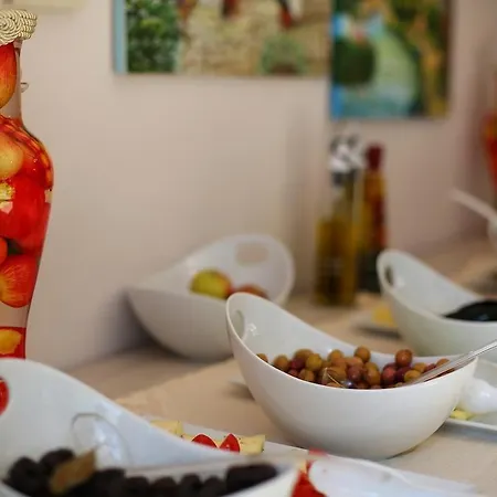 Akyaka Yali Capkini アクヤカ