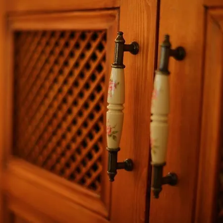 Akyaka Yali Capkini アクヤカ