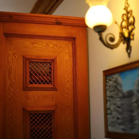 Akyaka Yali Capkini *