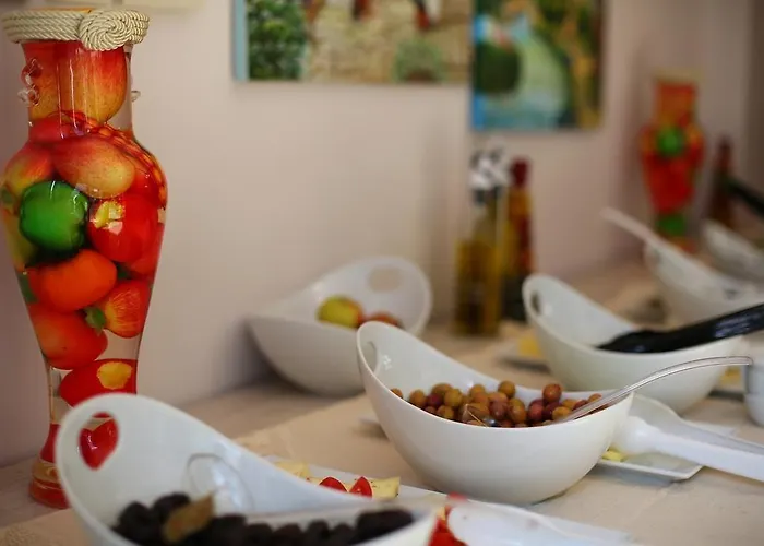 Akyaka Yali Capkini Akyaka (Mugla)