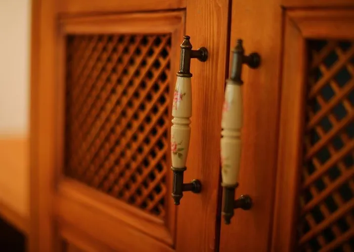 Akyaka Yali Capkini Akyaka