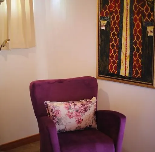 Akyaka Yali Capkini Szálloda