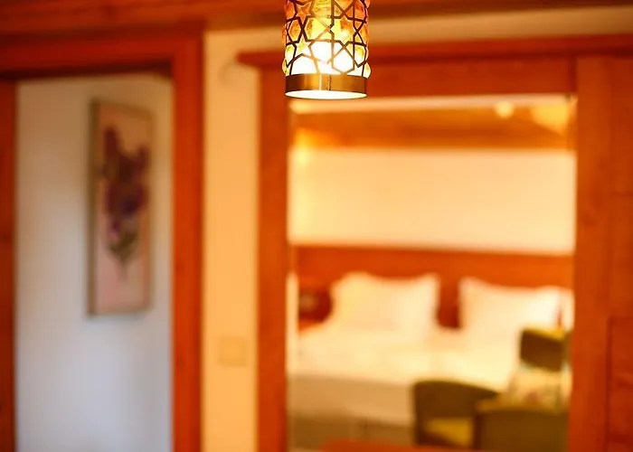 Akyaka Yali Capkini *